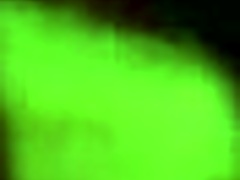 Anna Varentino Swallows Cum In Hot Room Number 18!