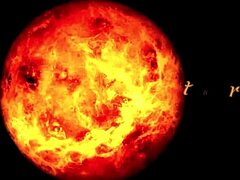 Hotwife cuckold compilation: cowgirl riding with big ass bride 😍