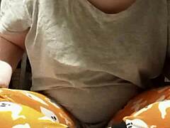 Smelly dirty feet promotional we have over a hundred free vids counting