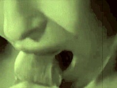 Vintage blowjobs from erotic confessions evoke deep emotions