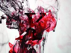 x featuring ali lancrae and damien godard