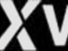 Mother and step father fuckin 😏