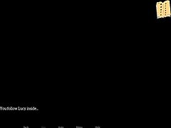 My new family episode 292 with some redhead and big ass scenes.