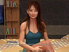 my new memories 55 in cartoon anime hentai