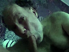 Camiel and Wesley, best friends, share a moment till he comes