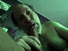 Camiel and Wesley, best friends, share a moment till he comes