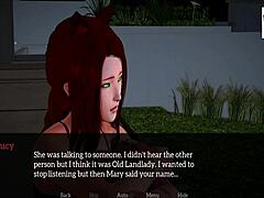 My new family episode 161