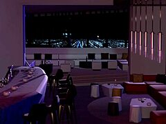 deviant anomalies gameplay part 12