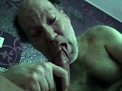 Camiel and Wesley, best friends, share a moment till he comes