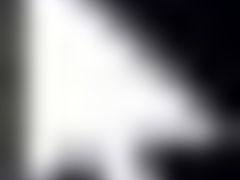 Tanned girl natsuki in hentai game ep 32 raw sex from ass to pussy