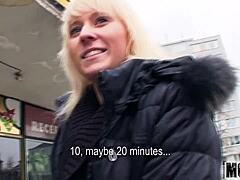 amateur laura loses anal virginity in hardcore fuck with blowjob and cum