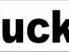 Elsa jean suggestively masturbates solo for you