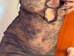 Female Orgasms Collection