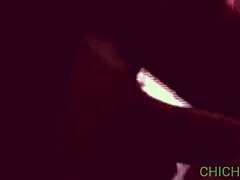 two neighbors, one a prostitute, getting emotional with two cocks in an intense encounter.