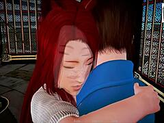 my new family 73 game adventure