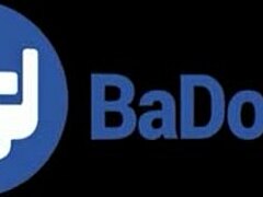 latina ceo alina lopez fucks for promotion