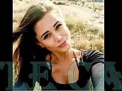 top 5 hottest asian pornstars