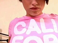 Are these peruvian-argentinian prostitutes ready for action?