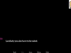 My new family in cartoon episode 177