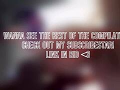 Exclusive New Overwatch Porn Compilation Featuring Creampies and Riding