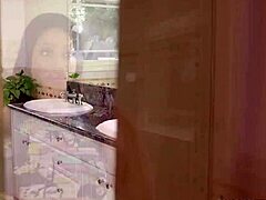 Fat Ass Ebony Victoria Cakes Juicy Bubble Butt