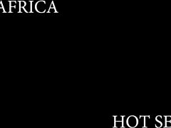 zaz leila cata starr fucked by big cock