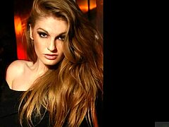 top 5 hottest asian pornstars