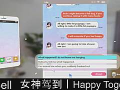 uh, like, this priest is totally banging the bridesmaid with blowjob and creampie right before the wedding... what a slutty mess