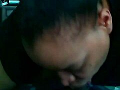 Is This BBW The Ultimate Dick Gobbler?