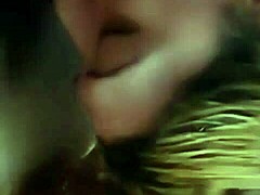 Mexican amateur fucks sister-in-law hard. Blowjob and prostitute action.