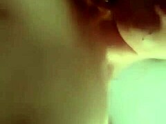 Mexican amateur fucks sister-in-law hard. Blowjob and prostitute action.