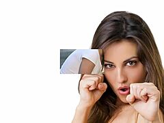 top 5 hottest asian pornstars