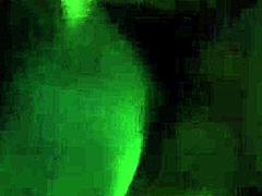 Mexican amateur fucks sister-in-law hard. Blowjob and prostitute action.