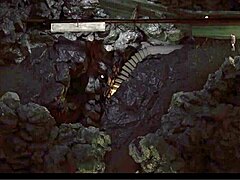 Complete gameplay of The Genesis Order part 51