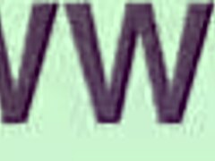 Carrie B's BLACKLIGHT FUCK FEST with gagging and choking