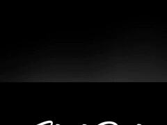 dick and vibrator hit sheila ortega's pussy together in naked dirty amateur action with kissing wet pussy cock lingerie big ass one on one 🔥