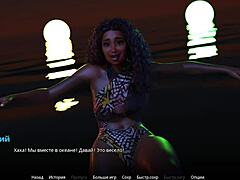 Experience Complete Gameplay Adventure In WVM Part 59 With Full Details