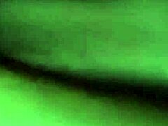 Teen webcam porn 😍