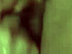 do you crave penny pax taking on that massive black cock?