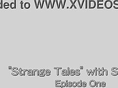 in princess x fan disc ep15, they talk more about the game.