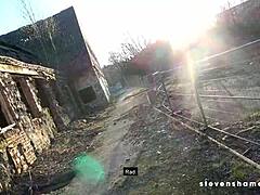 megan venturi gets her pussy destroyed and cum-glazed stevenshame dating