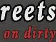 brazilian bdsm domination with teen unless you're from the sixties