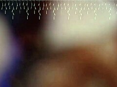 Blonde with beautiful face earns living as online performer