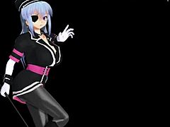 Emotional Girl B Hero Scenes Part 12 Astriede