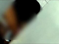 i'm bruna silva, hotwif at frinds party, part 1