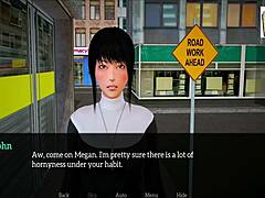 Check out my new family episode 122!