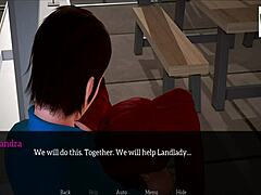 Check out my new family episode 122!