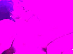 Gia oh my two strippers share big cock and cum