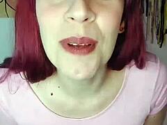 Shyyfxx alerts about shop thief discovered and submitted to avoid report