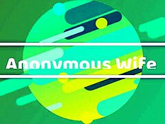 Fucking Wife Bareback Hard